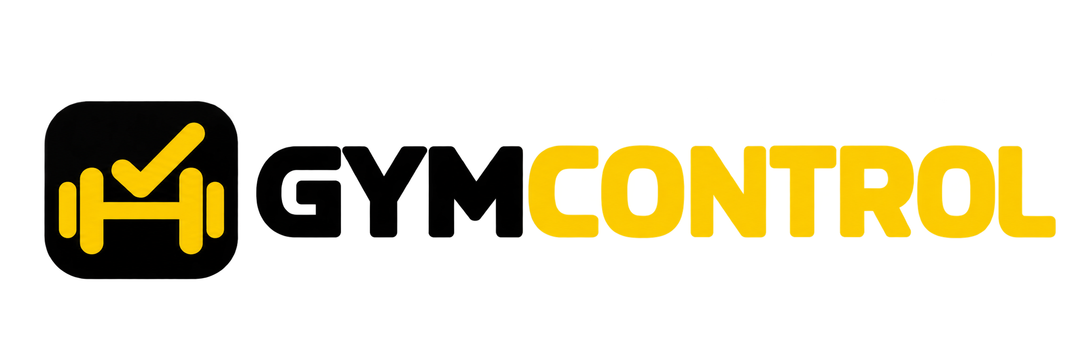 GymControl